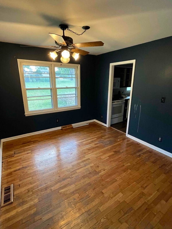 Photo - 750 E Gay St