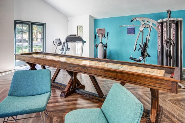 Photo - Lincoln Place