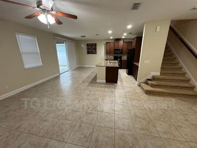 Photo - 14420 Serenoa Dr