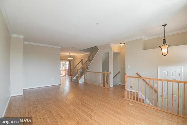 Building Photo - 18302 Bailiwick Pl Rental