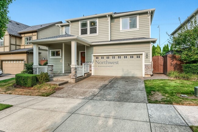 Building Photo - 552 NE 77th Ave