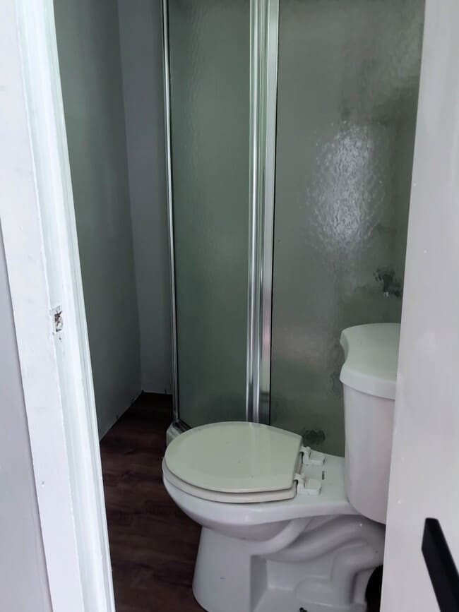 Photo - 1218 Swetland St Unit 1218