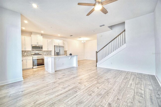Photo - 7035 Nemours Pkwy