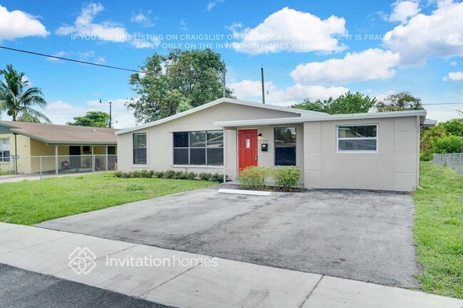 608 NW 19th St