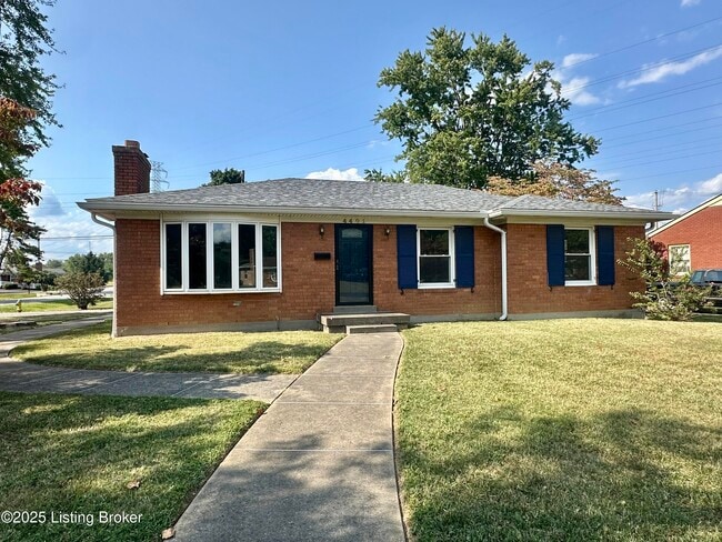 Building Photo - 4401 Alicent Ct Rental
