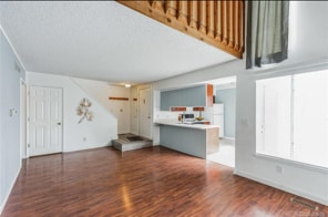 Photo - 2481 S Xanadu Way Unit #C