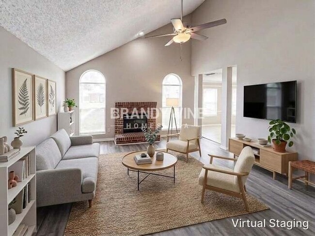 Photo - 11396 Blossom Ridge Dr