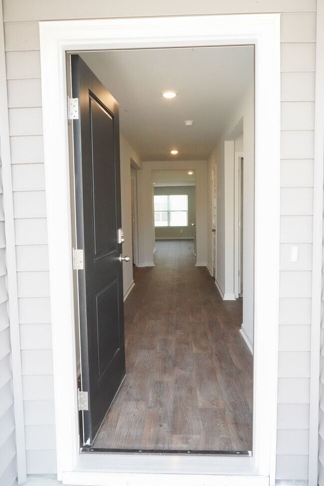 Photo - Coming Available!