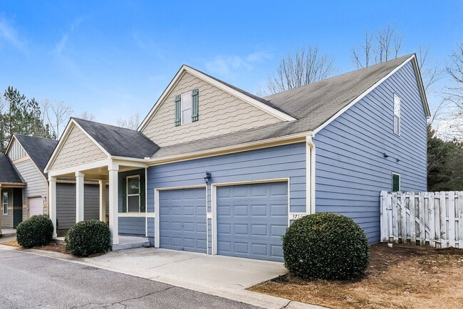 Photo - 3714 Humber Ct