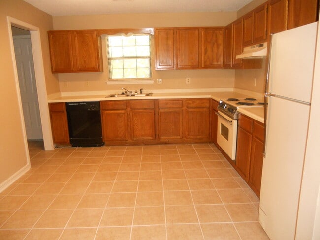 Photo - 115 Chiliwood Ln Unit A