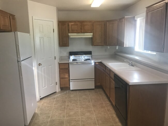 Photo - Dixie Downs Condo