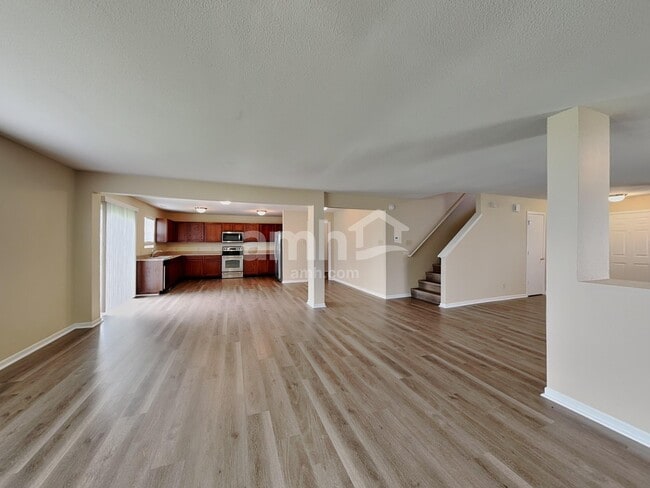 Photo - 6637 Branches Dr