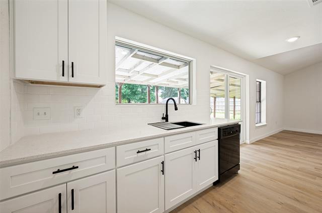 Photo - 2014 Laurel Oaks Dr
