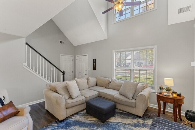 Photo - 3336 Pueblo Ct