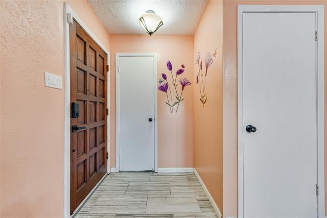 Photo - 4230 Madera Rd