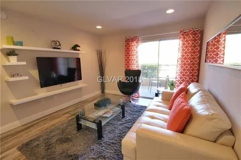 Photo - 7885 W Flamingo Rd Unit 1132