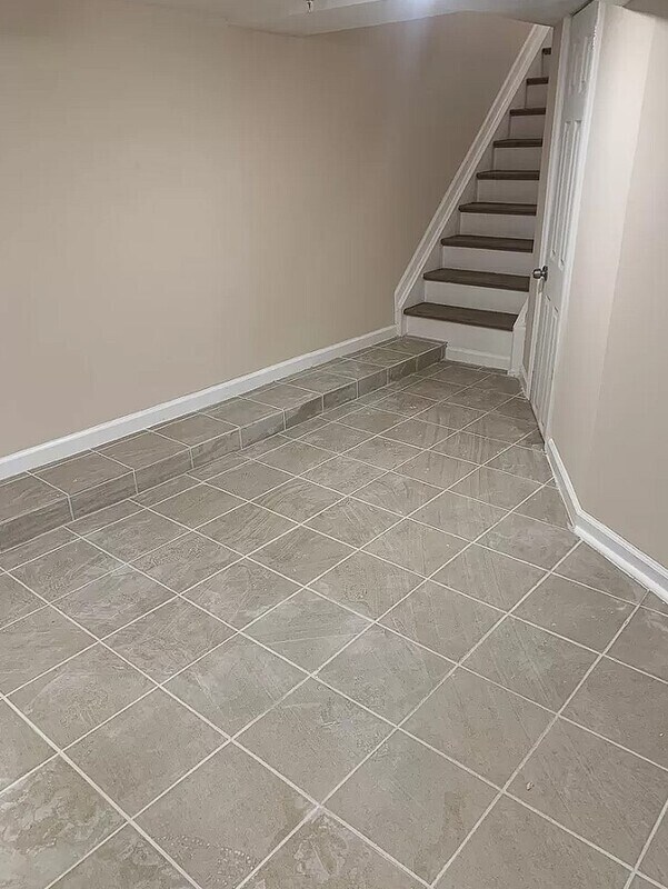 Photo - 510 W Norris St