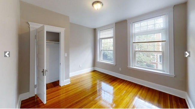 Photo - 7 Strathmore Rd