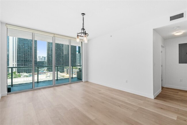 Photo - 1111 SW 1st Ave Unit 2222-N