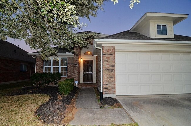 Photo - 11306 Overland Trail Dr