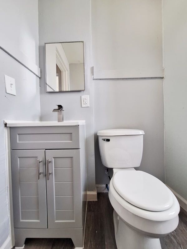 Photo - 156 Poplar St Unidad #3R