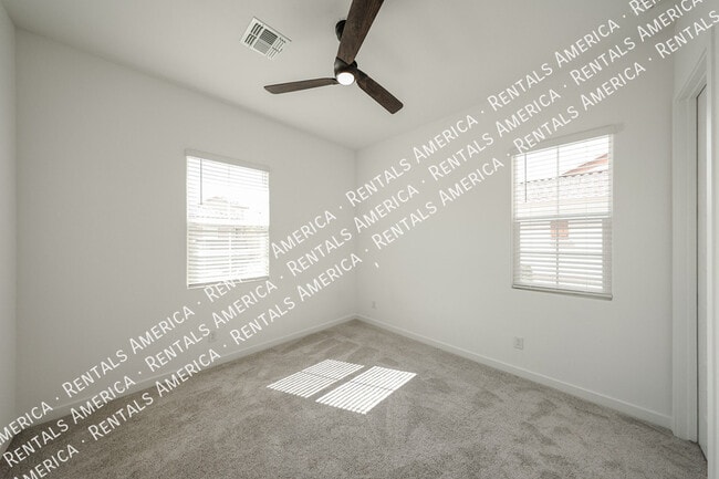 Photo - 3812 E Bartlett Way