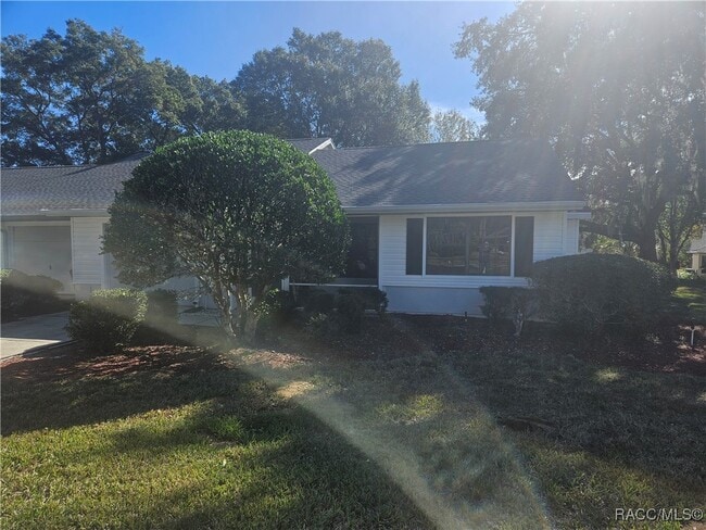 Photo - 2320 N Hendry Point