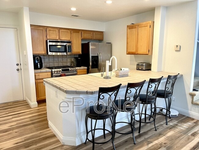 Photo - 1401 Beaver Spring St