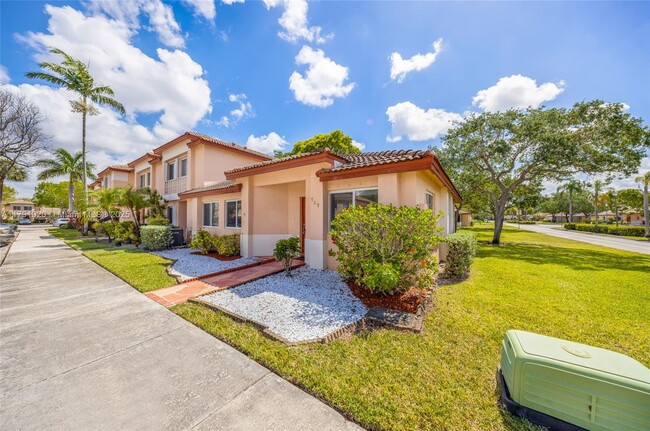 Photo - 709 NW 208th Way Townhome