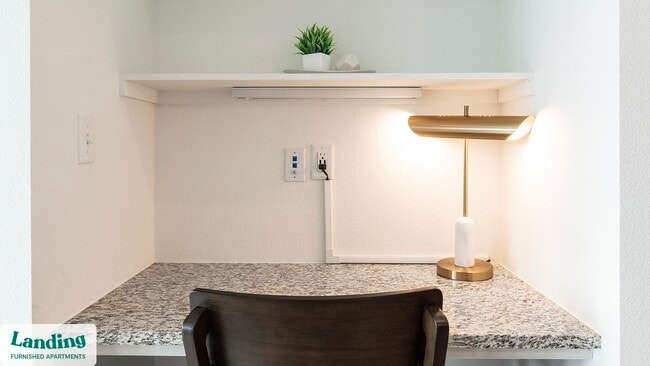 Photo - 10670 Jake Jabs Blvd Unit 2203