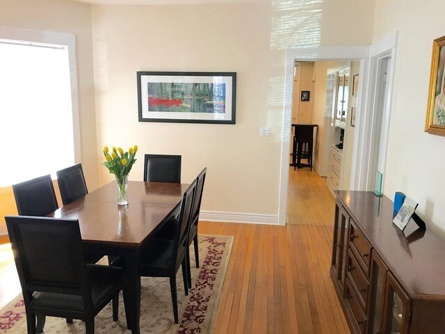 Photo - 2217 W Giddings St Unit 001