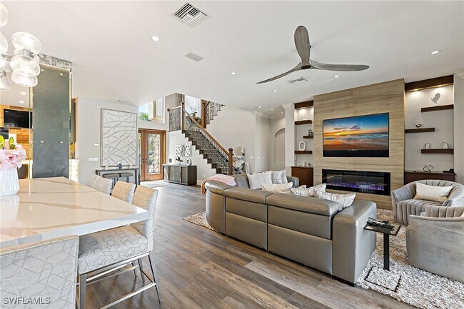 Photo - 1435 Osprey Ave