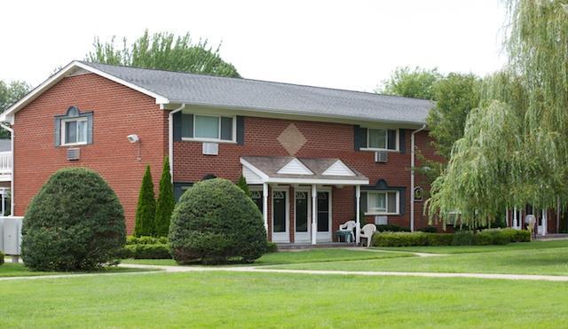 Photo - 125 Terryville Rd Apartment Unit 15B