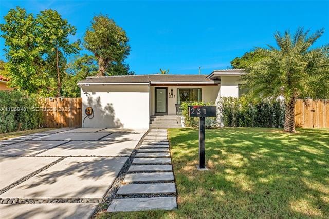 Building Photo - 231 NE 45th St Unit 231