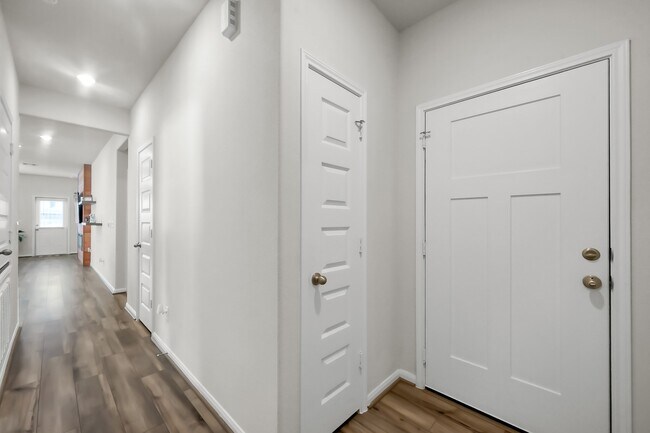 Photo - 8316 Bristlecone Pne Wy