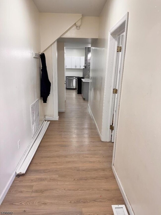 Photo - 218 Murray St Apartamento