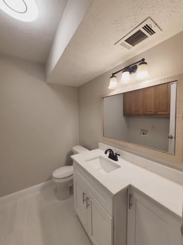 Photo - 5059 Top Cat Ct