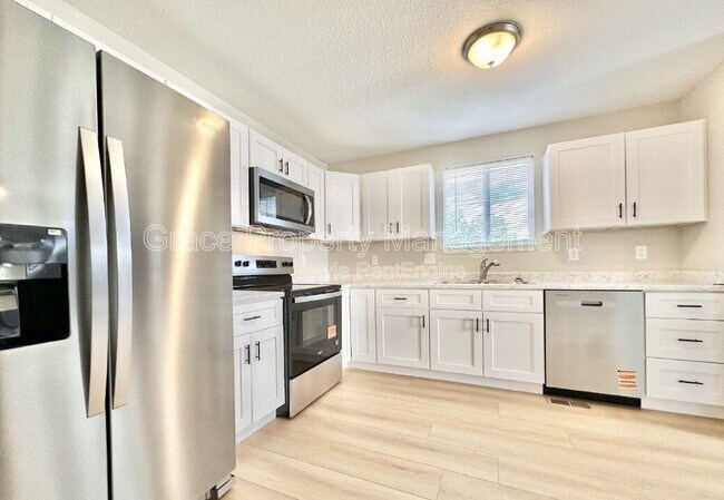 Photo - 3451 W 65th Ave