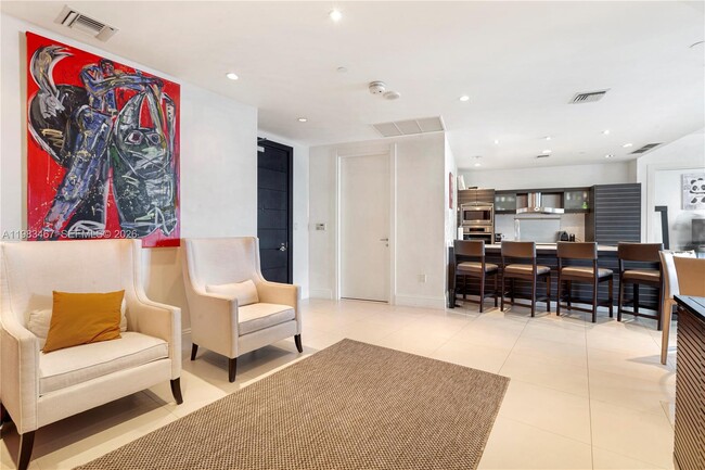 Photo - 200 Biscayne Blvd Way Unit 4907