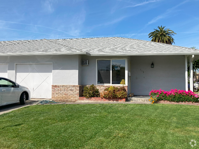 Building Photo - 951 Princess Anne Dr Rental