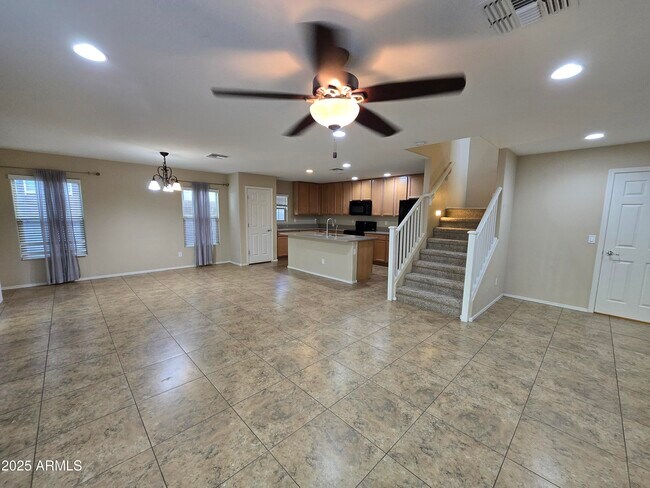 Photo - 256 N Scott Dr