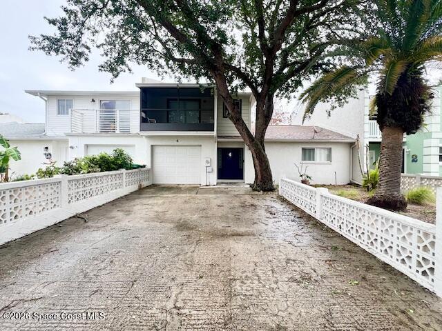 Photo - 4 Colonial Dr