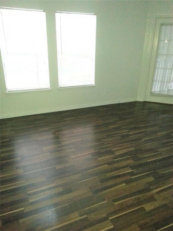 Photo - 6028 Westgate Dr Unit 202