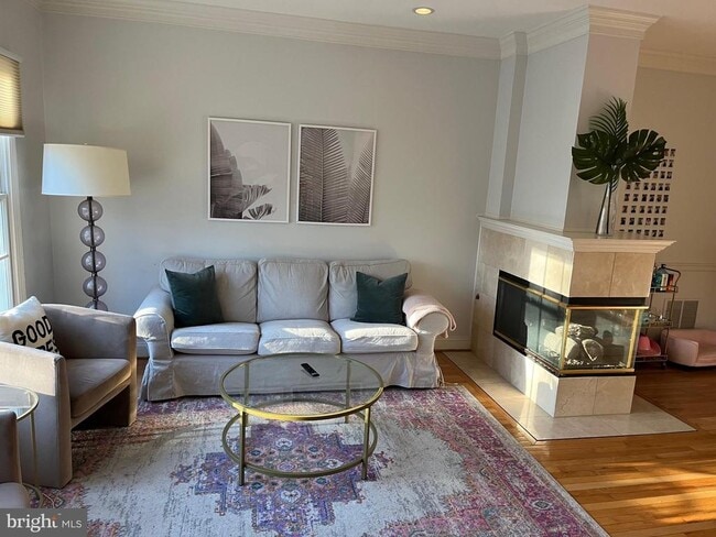 Photo - 1125 N Utah St