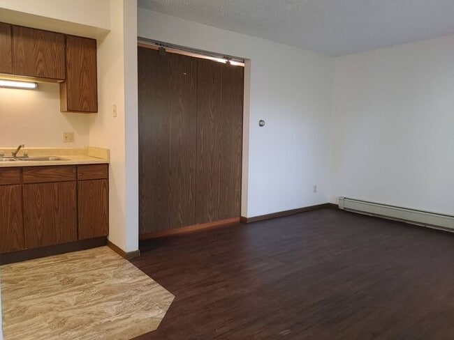 Photo - $925 | 1 Bedroom, 1 Bathroom Apartment | N...