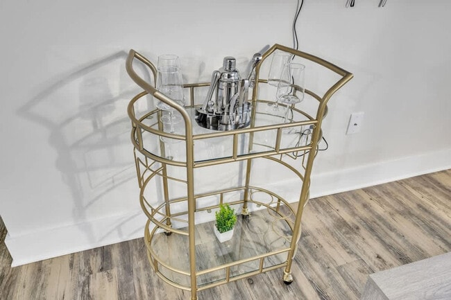 Photo - 514 Pleasant Dr Unidad ID1284665P