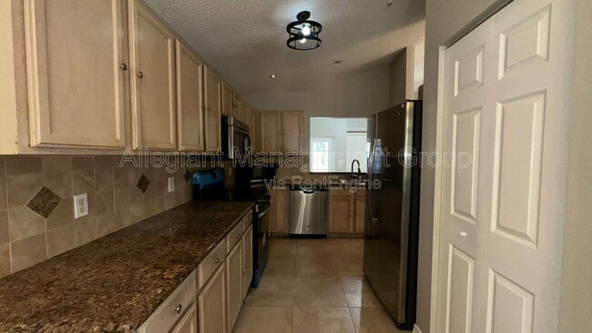 Photo - 2429 Sapier Ct