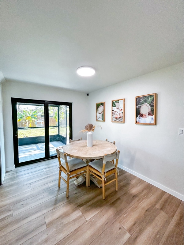 Photo - 4791 Palmetto Terrace