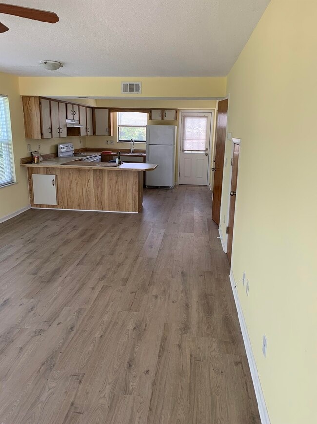 Photo - 3119 Coastal Hwy