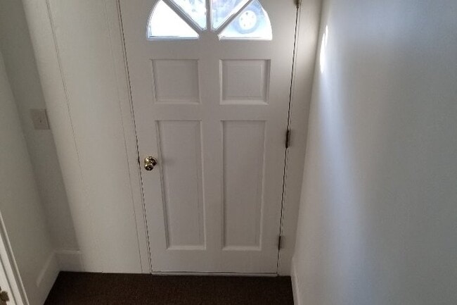 Photo - 38 Mt Auburn St Unit 2